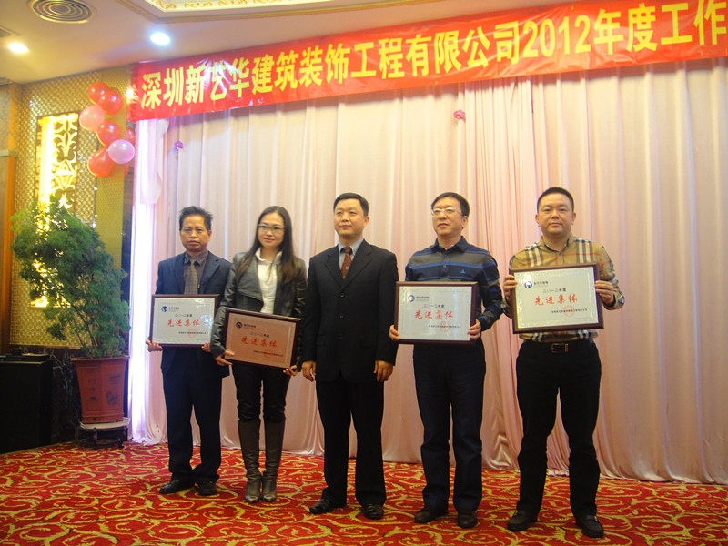 68.jpg