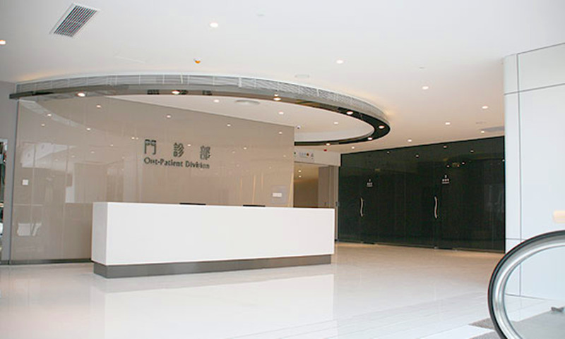 85.jpg