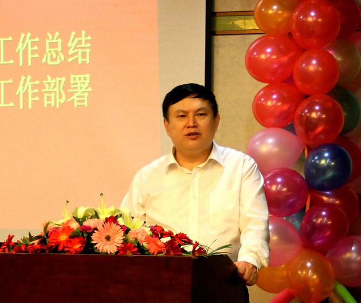 126.jpg