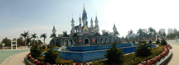 136.jpg
