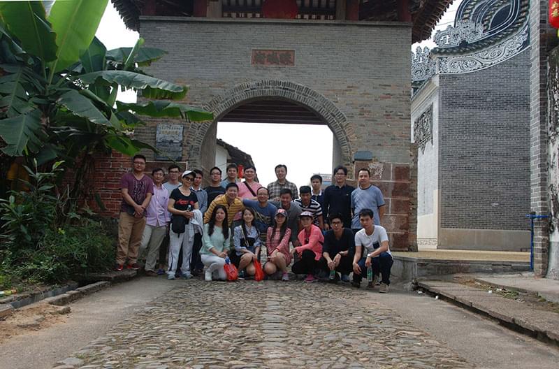 韶关旅游合照-(4).jpg