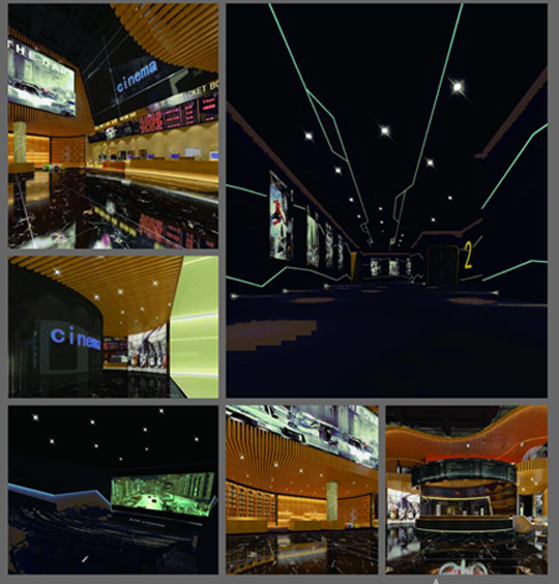 QQ图片20160708171453.png