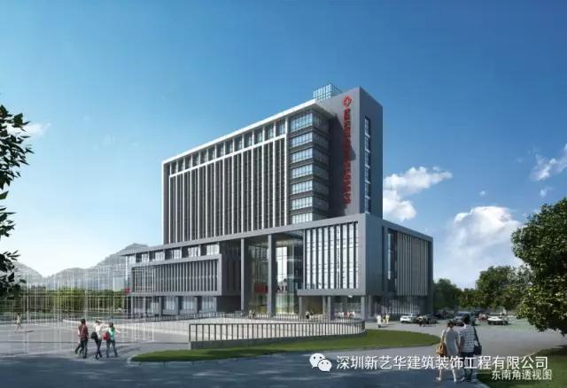 巢湖1.jpg