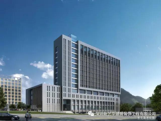巢湖2.jpg