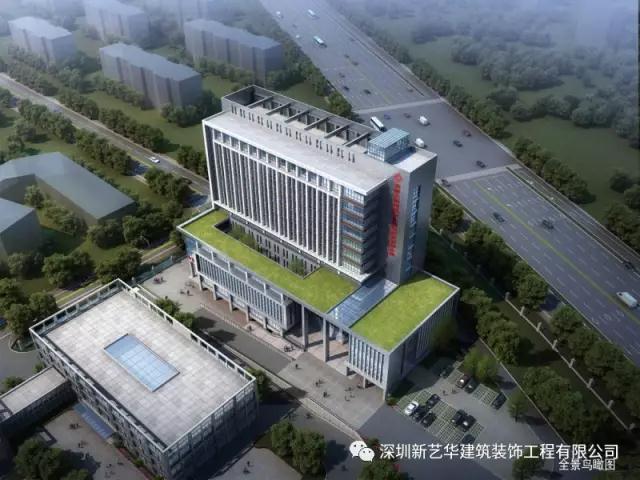 巢湖3.jpg