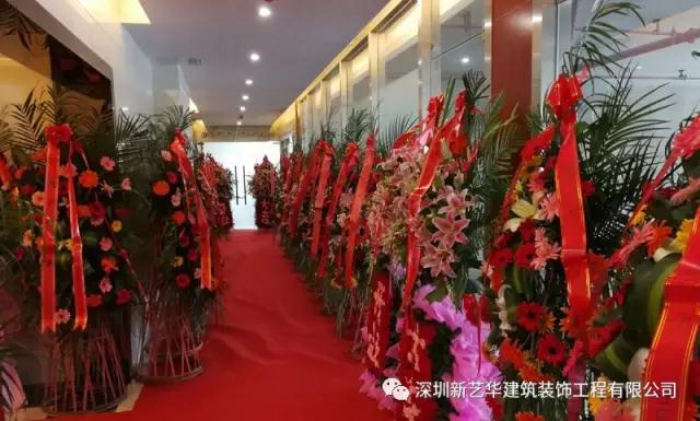 迁址1.jpg