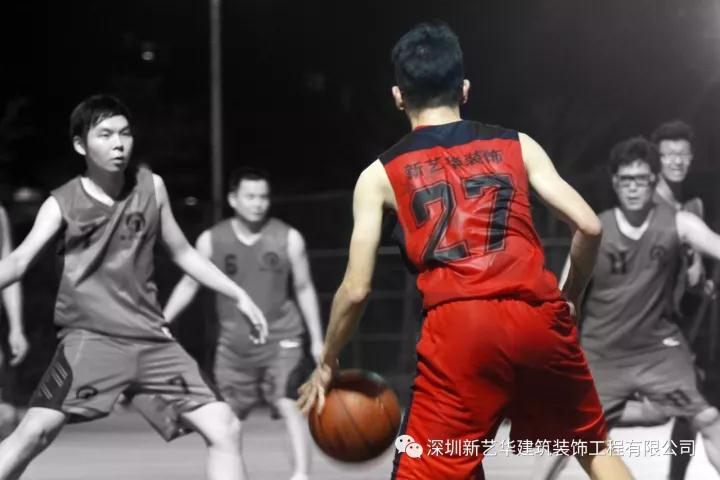 篮球3.jpg