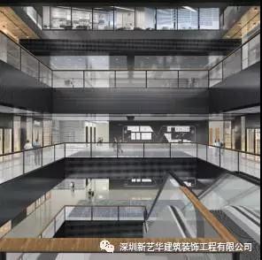 书城3.jpg