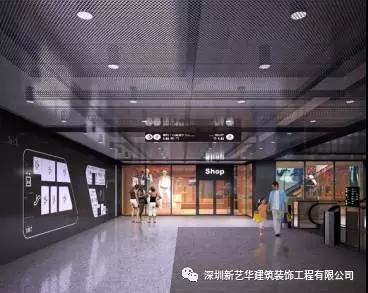 书城4.jpg