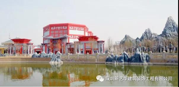 方特12.jpg