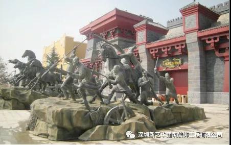 方特5.jpg