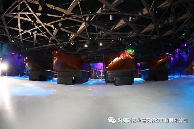 文化馆4.jpg