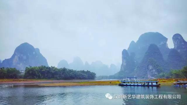 桂林1.jpg