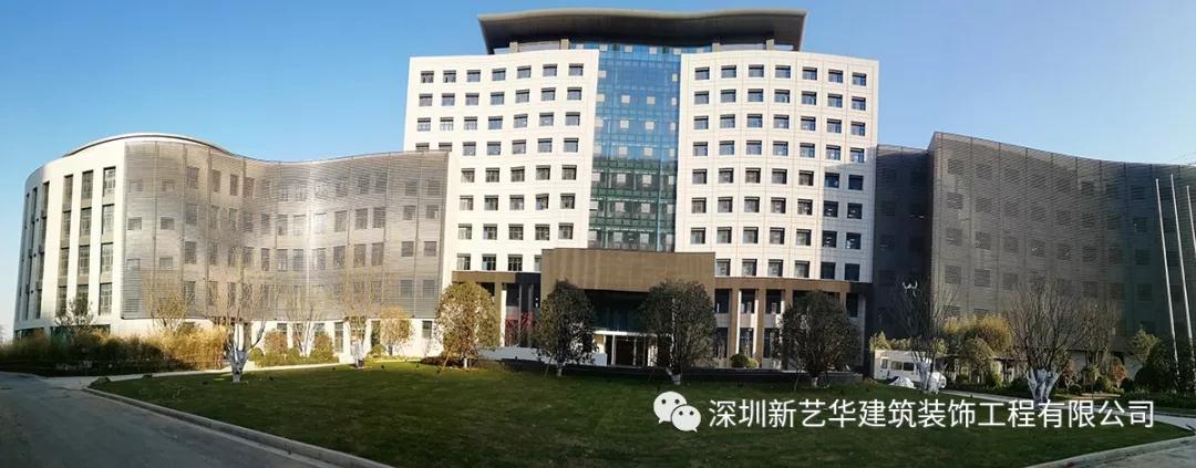 安图生物1.jpg