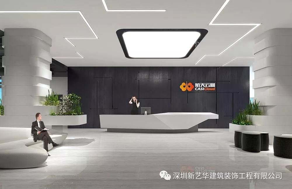 云网1.jpg