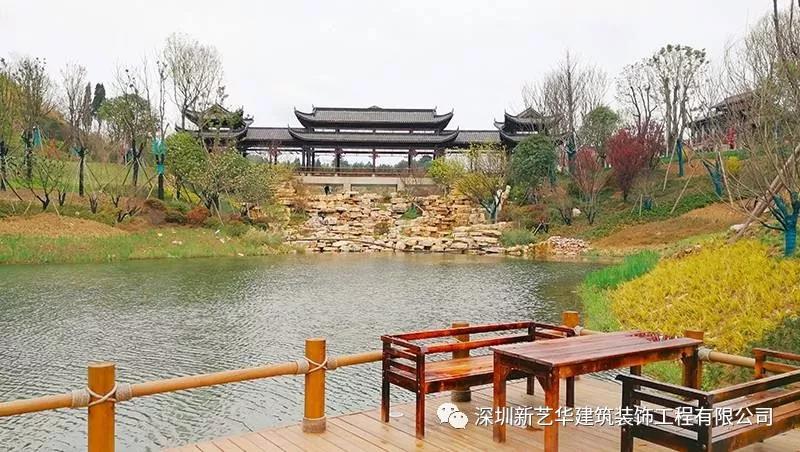 秀水4.jpg