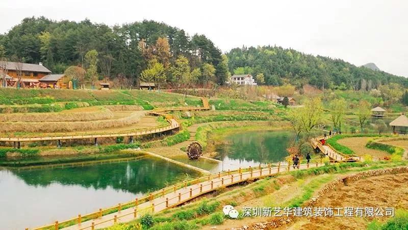 秀水6.jpg