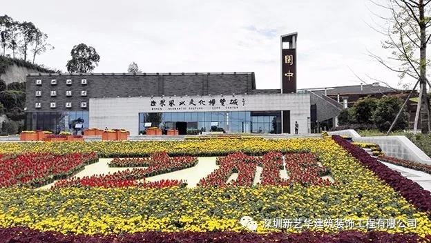 五一4.jpg