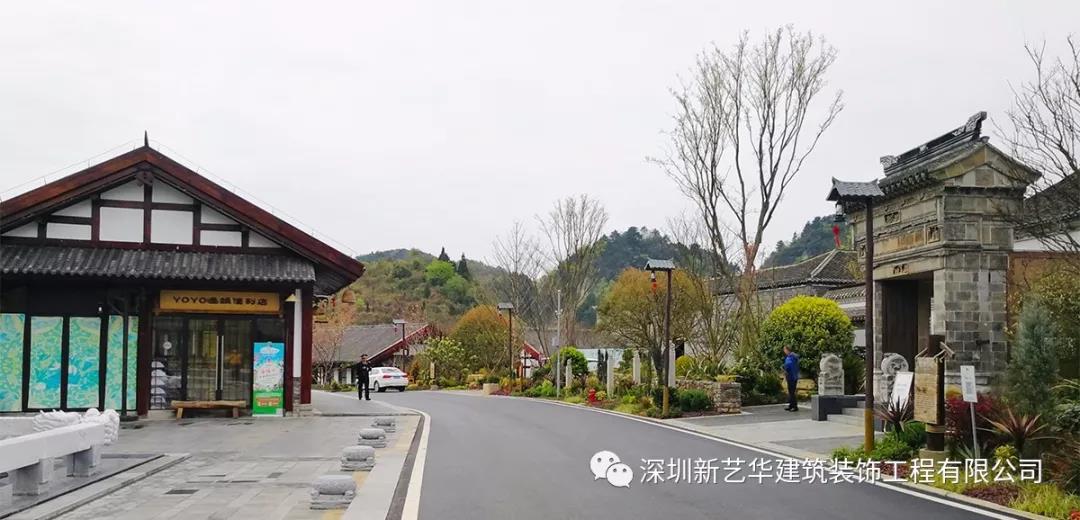 五一7.jpg
